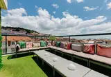 Lisbon Short Stay Appartementen Baixa foto 10