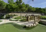 Vilanova Park foto 21