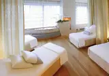 Mandarin Oriental New York foto 8