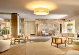 Veridia Resort Sardinia, A Member Of Radisson Individuals foto 18