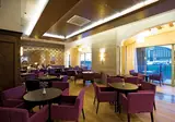 Melas Lara Hotel foto 9