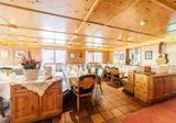 Wohlfühlhotel Schiestl foto 6