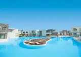 Ostria Resort & Spa foto 2