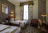 London Lodge Hotel foto 24