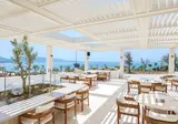 Hotel Anda Barut Collection foto 20