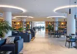 Hotel Tahiti Playa foto 13