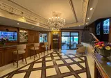 GLK PREMIER Sea Mansion Suites & Spa foto 7