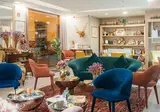 Se Boutique Hotel foto 22