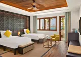 Banana Island Resort Doha by Anantara foto 22