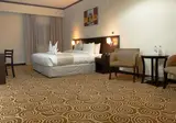 Concorde Palace Hotel foto 5