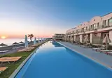 Grand Bay Beach Resort foto 13