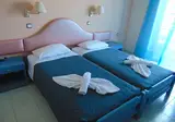 Nirvana Beach Hotel foto 30
