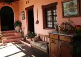 Fly & Go Cretan Village foto 20