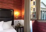 Albergo del Senato foto 14