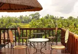 Ubud Green Resort Villas Powered by Archipela foto 19