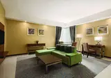 Howard Johnson Abu Dhabi foto 3