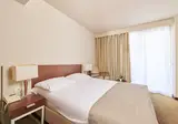 Hotel Albatros Plava Laguna foto 30