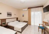 Gold Stern Hotel foto 13