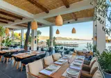 Rixos Premium Bodrum foto 7