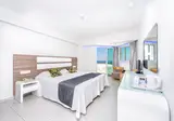 Tasia Maris Seasons Hotel foto 8