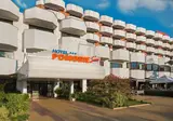 Hotel Pomorie Sun foto 28