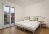 Prague City Residence foto 17