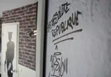 Absolute foto 5