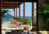 Cabo foto 8