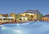 Ocean Beach Hotel foto 13
