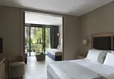 Hotel Kontokali Bay Resort & Spa foto 18