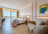 Sol De Alcudia Appartementen foto 3