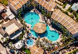 Caretta Beach Resort & WaterPark foto 35