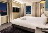 ibis London Blackfriars Hotel foto 8
