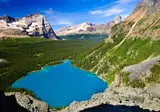 Western Lodges and Resorts foto 16