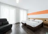 Hotel Villa Stella foto 4