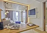 Hotel Bordoy Alcudia Port Suites foto 15