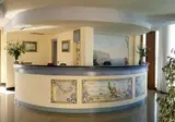 Hotel Sporting foto 10