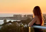 Cali Resort & Spa - Designed for adults by Louis Hotels foto 11