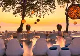 Intercontinental Bali Resort foto 2
