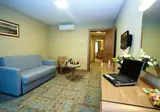 Hotel Istanbul Trend foto 3
