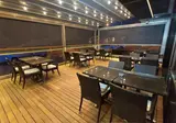 Fesa Business Hotel foto 25
