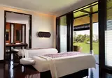 Tanah Gajah, a Resort by Hadiprana foto 19