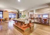 Best Western Villa Maria Hotel foto 20