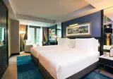 Radisson Blu Hotel Istanbul Pera foto 19