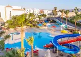 Ivy Cyrene Island Aqua Park Resort foto 15