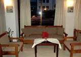Hotel Gefyra foto 4