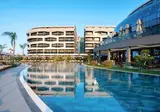 Liu Resorts foto 14