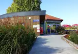 Du Chêne foto 5