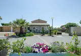 Les Jardins D Agathe foto 10