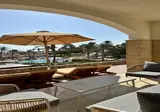 Amphoras Beach foto 17